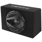 Hertz Hertz DIECI DBX 25.3 Gehäusesubwoofer 25 cm Auto-Subwoofer