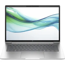 HP ProBook 445 G11 14'' AMD Ryzen 5 7535U 8 GB RAM 256 GB SSD Win11 Pro
