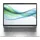 HP ProBook 445 G11 14'' AMD Ryzen 5 7535U 8 GB RAM 256 GB SSD Win11 Pro