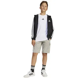 adidas Essentials Black 164