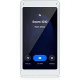 UBIQUITI networks Ubiquiti UA-INTERCOM-VIEWER