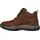 SKECHERS Herren John Deere Stiefel Braun 256003 CDB, braun 44