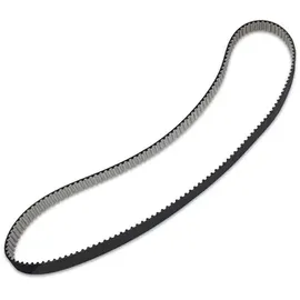 SKF Wasserpumpe + Zahnriemensatz