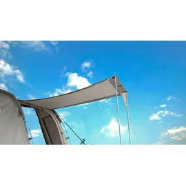 tambu Nihaita Braun