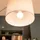 Philips LED-Lampe 100 W E27 2700 K warmweiß 6 St.