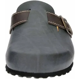 LICO Clog Bioline Clog Style 44