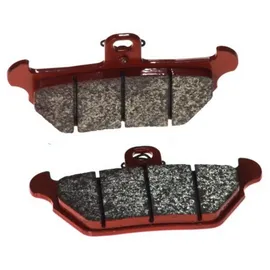 Brembo Bremsbelagsatz, PRIME - Sinter - SA 07BB22SA