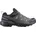 Herren Sharkskin/Castlerock/Kelp 47 1/3