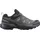 Salomon X Ultra Herren Sharkskin/Castlerock/Kelp 47 1/3