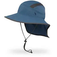 Sunday Afternoons Ultra Adventure Hut Horizon S-M