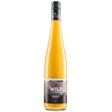 Wild Eierlikör traditionell Rum 0,7l offiz. Brennerei Wild Verkaufs