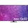 Samsung GQ50QN90C 50" Neo QLED 4K QN90C