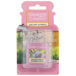 Yankee Candle Car Jars Ultimate