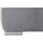 Home Affaire Chelles 200 x 220 cm Grau