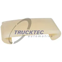 Trucktec Automotive Gleitschiene, Steuerkette MERCEDES-BENZ 02.12.166