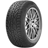 Riken Snow 205/55 R16 91T