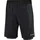Jako 2-in-1 Short Jako - schwarz