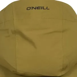 O'Neill Skijacke M 2500007-17015 XL, Grün