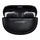 Bose Ultra Open Earbuds schwarz