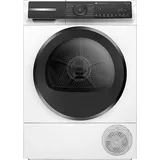 Bosch Serie 6 WQH245B40 Wärmepumpentrockner (9 kg)