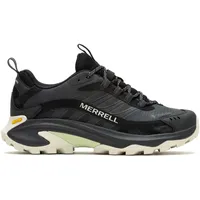 Merrell Moab Speed 2 GTX black 36