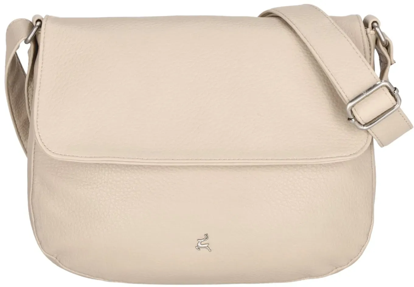 Prato Umhängetasche S055-G beige