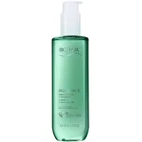 Biotherm Biosource Gesichtswasser Normale/mischhaut 200ml One Size