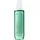 Biotherm Biosource Gesichtswasser Normale/mischhaut 200ml One Size