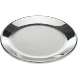 Hostelnovo del Valles Hostelnovo – Wechselgeldteller 13 cm