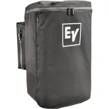 Electro-Voice EVERSE 12 Raincover - Lautsprecher Schutzhülle