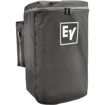 Electro-Voice EVERSE 12 Raincover - Lautsprecher Schutzhülle