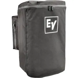Electro-Voice EVERSE 12 Raincover - Lautsprecher Schutzhülle