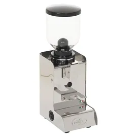 Quick Mill Apollo 060 EVO