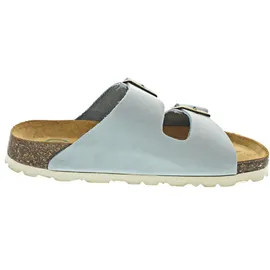 Dr. Brinkmann Bonillo Blau 42