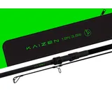 Korda Kaizen Green Karpfenrute, 3,6 m, 1,6 kg