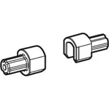 Geberit AquaClean Sela Ersatz-Steckbolzen