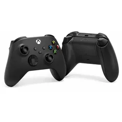 Drahtloser Gaming Controller Microsoft QAT-00002
