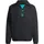 adidas FC Liverpool Sweatshirt 2025/26 Schwarz Herren Gr. S
