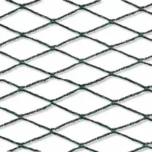 Klasebo - Vogel- und Teichschutznetz 8 m x 8 m (64m2)