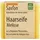 Savion Haarseife Melisse 85 g