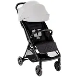Graco Myavo steeple gray