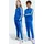 adidas SST TRACK PANTS", blau,
