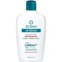 ECRAN After Sun Milch 200 ml