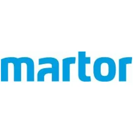 Martor Gürteltasche S