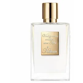 Kilian Voulez-vous coucher avec Moi Eau de Parfum 50 ml