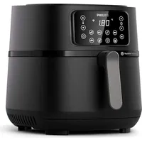 Philips 5000 Series Airfryer XXL Connected HD9285/90