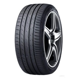 Nexen N'Fera Sport 215/60 R17 96V