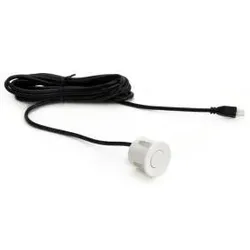AMiO Einparkhilfe 01599