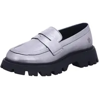 Apple of Eden AW24-ROSARIO 46 | 247200064 39