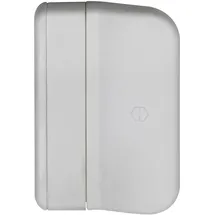 HOPPE Balkontürgriff, K435, F9003